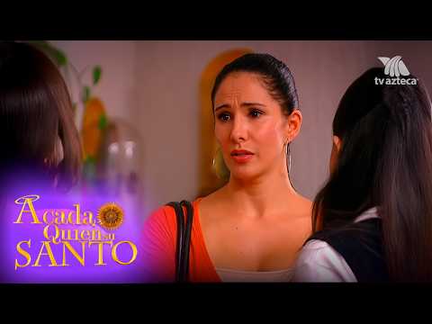 ¿Qué haces cuando el orgullo te deja sin trabajo? | A Cada Quién Su Santo