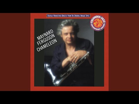 Video thumbnail for Chameleon