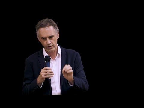 Durante la gravidanza fa male lato destro dà alla schiena e alla gamba Bambino a raggi X displasia dellanca nei bambini