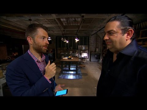 download lagu mp3 mp4 Walter O Brien Iq, download lagu Walter O Brien Iq gratis, unduh video klip Walter O Brien Iq