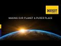 Hengst Imagefilm