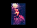 Elliott Smith - No Name #6 (Grand Mal Studio Rarities) disk 1