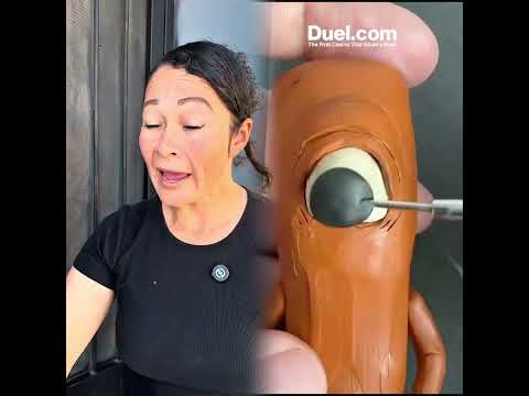 #youtube  #fyp  #fouyou  #shorts