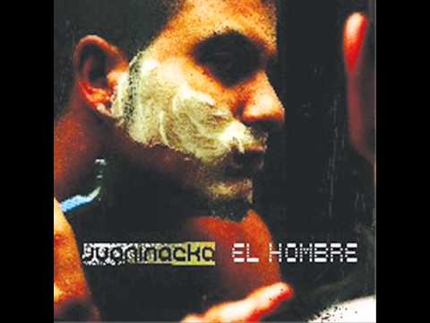 Video thumbnail for Yo y mi DJ (Bonus Track)