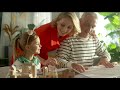 POLSAT 17 04 2023 Sponsorzy Ogłoszenia Nadawcy Ogłoszenia Społeczne Reklamy