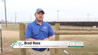 Build an Electric Fence