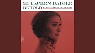 O Holy Night - Instrumental