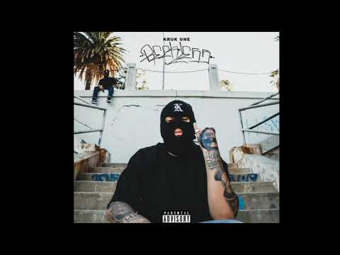 KRUK ONE - F**K IT