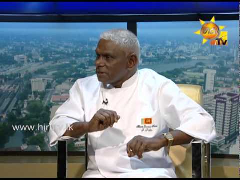 Hiru TV