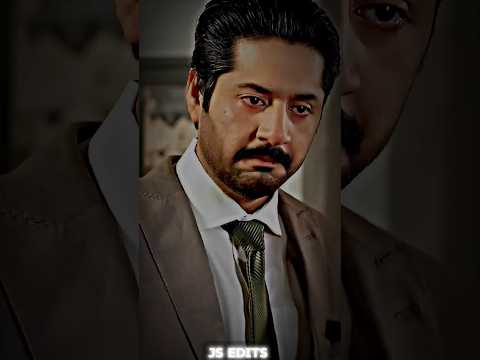 MUREED X ASMA BEST DIALOGUE STATUS 💞 NAMAK HARAM #namakharam #imranashraf #sarakhan #shorts