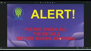 Expedia.com Website Reviews I Is Expedia a Scam or Legit Website