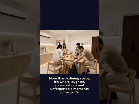 436D Fernvale Road, 436D Fernvale Road, 3 Bedrooms, 1,033 sqft, HDB Flat For Sale, by Kelly Lim, 500210643 - PropertyGuru.com.sg