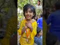 Adat Apni Chod De Kehna Mera Maan Le Shorts Akshaykumar Bollywoodsongs Reaction