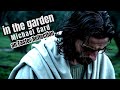 In The Garden by Michael Card