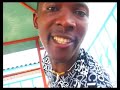 Ivoir Clip Vol 6