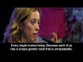 Giorgia Meloni Speech On Family Identity Becoming Consumer Slaves