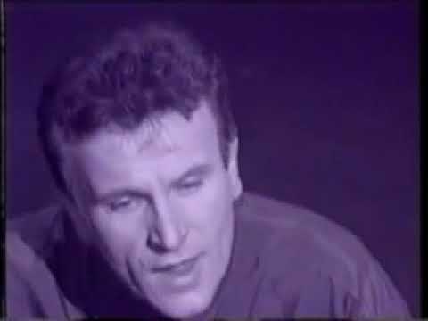 Ranko Boban, Opomena, 1992