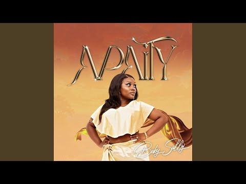 Suti Libi (feat. Baby Sally)