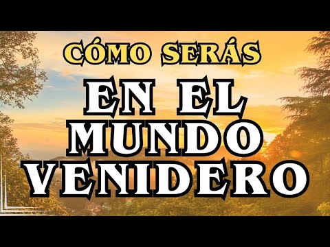 Respuesta 6009 – Perfeccionamiento al infinito