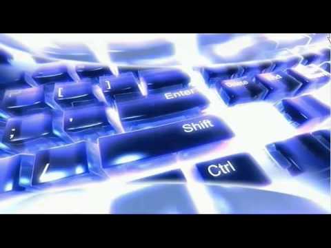 March 28th Power Trading Hour with host David White on TFNN   2014
