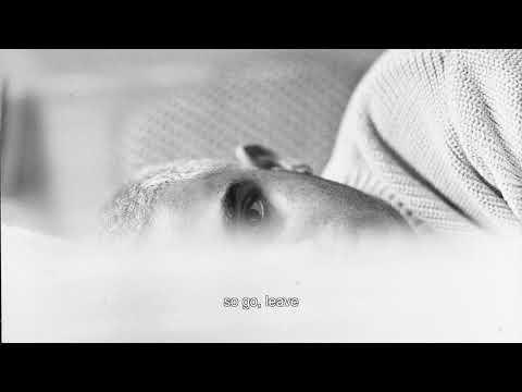 Ashley Singh - 10 Summers (Official Lyric Video)