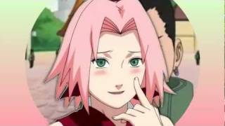 I Like The Way You Talk To Me ♥