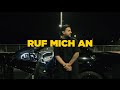 RUF MICH AN - Morpheuz (prod. by whatisagxpsy)