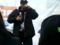 Going through Nivo kalimera ellada live 