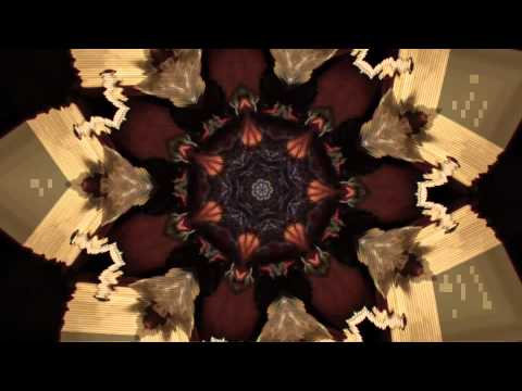 GoldfaceMoneywatch- "Yellow Planetary Sun" (HOW TO MAKE MUSHROOM TEA)