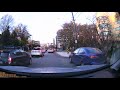 JS DASH Test Run