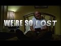 We're So LOST #04 - (S01E04) Walkaroundabout ...