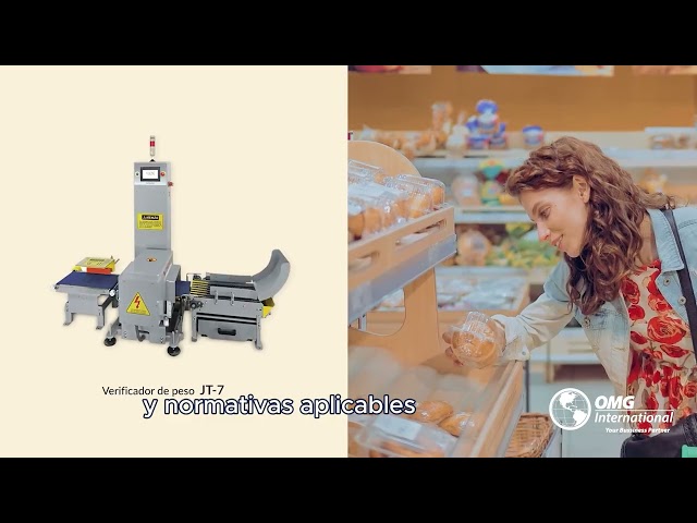 imagen-video-thefoodtech
