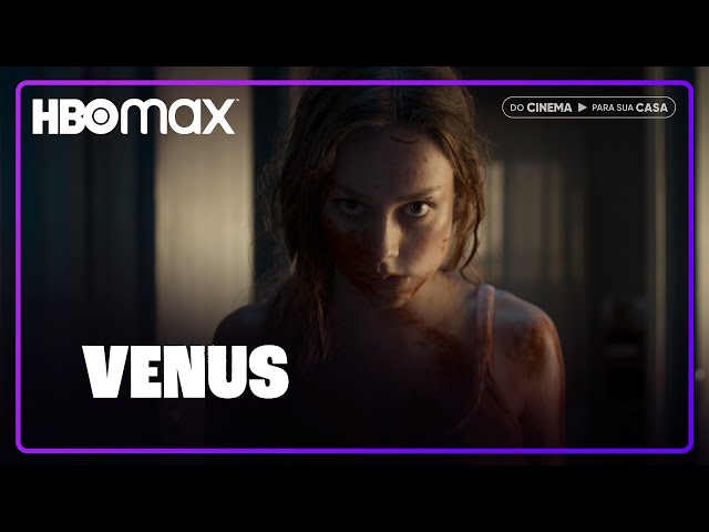 Netflix, Prime Video, HBO, Disney, Star+: o que chega aos streamings em ...