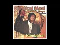 Njerama Boys Natsa Kwawabva