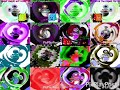 16 KlaskyKlaskyKlaskyKlasky Gummy Bear Song Version In G Major 74 V2