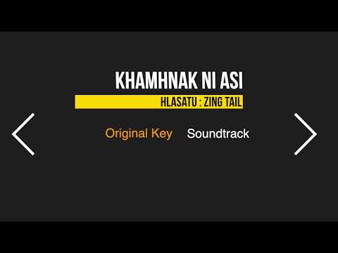 Khamhnak Ni Asi || Soundtrack