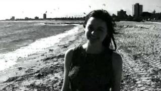 le luci della centrale elettrica - piromani