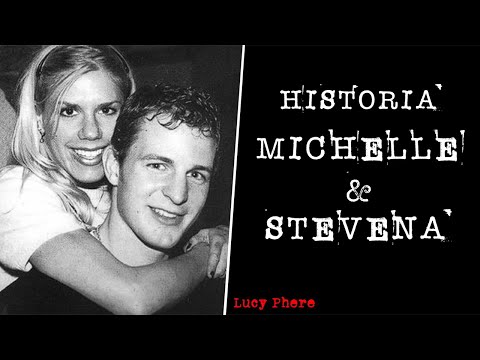 Święta, które skończyły się tragedią | Podcast kryminalny