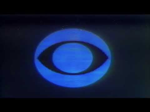 THE CBS THURSDAY NIGHT MOVIES INTRO
