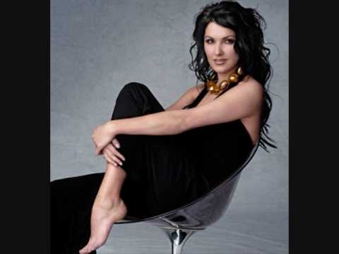 Anna Netrebko - Regnava nel Silenzio...Quando rapito in estasi