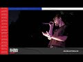 Shawn Mendes Treat You Better Live In New York City 2021 Global Citizen Live