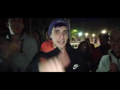 RAKA VS EFRUM // FINAL // GALPÓN FREE // TORNEO FMS FECHA 2