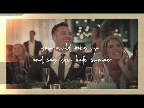 Still Gonna Love Ya - Emma Klein