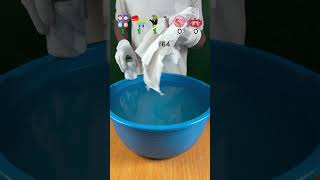 Download lagu TRY TO GUESS HOW MANY TISSUE PAPER IT TOOKS! what happend next? #viralreels #foryourpage mp3 Download lagu TRY TO GUESS HOW MANY TISSUE PAPER IT TOOKS! what happend next? #viralreels #foryourpage mp3