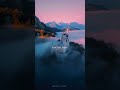 Maiya Jinna Sohna ️Slowed Reverb Song Aesthetic ️ StatusLove StatusNew SadStatus Shorts Short