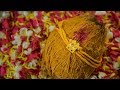 Rukmini Vivah Mantra Powerful Mantra For Delayed Marriages Vivah Prapti Mantras Must Listen