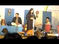 Jodi Bandhu Hou Tobe