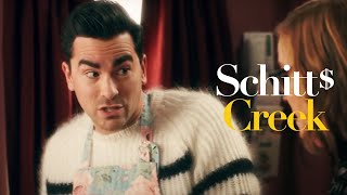 Schitt's Creek - 