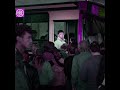 MILO J - DAÑA (ELVIRA) VERSIÓN ALTERNATIVA 
