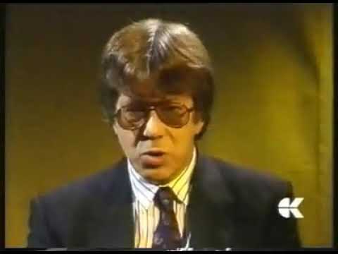 Ciril Zlobec - Prasec